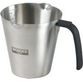 Measuring Cup - 4 Cup